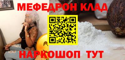 jwh Бузулук