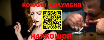 jwh Бузулук