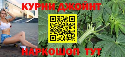jwh Бузулук