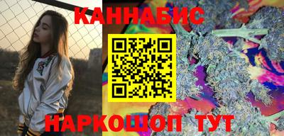 jwh Бузулук