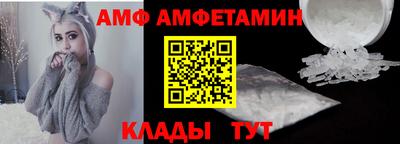 jwh Бузулук