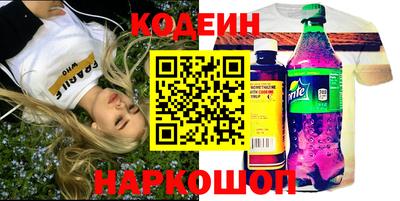 jwh Бузулук