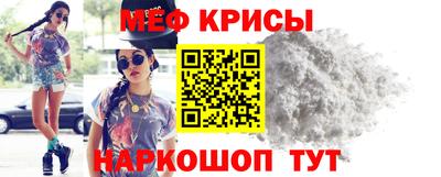 jwh Бузулук